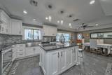 3240 Sacramento Street - Photo 11