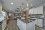 3240 Sacramento Street - Photo 12