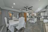 3240 Sacramento Street - Photo 13