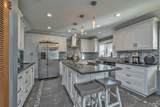 3240 Sacramento Street - Photo 14