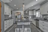 3240 Sacramento Street - Photo 15