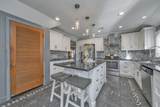 3240 Sacramento Street - Photo 16