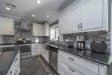 3240 Sacramento Street - Photo 17
