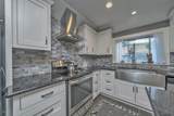 3240 Sacramento Street - Photo 18
