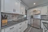 3240 Sacramento Street - Photo 19