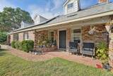 3240 Sacramento Street - Photo 2