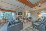 3240 Sacramento Street - Photo 20