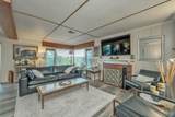 3240 Sacramento Street - Photo 21