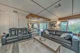 3240 Sacramento Street - Photo 22