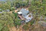 3240 Sacramento Street - Photo 23