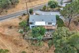 3240 Sacramento Street - Photo 24