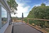 3240 Sacramento Street - Photo 25