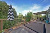 3240 Sacramento Street - Photo 26