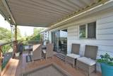 3240 Sacramento Street - Photo 27