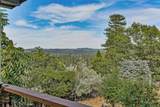3240 Sacramento Street - Photo 28