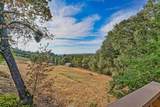 3240 Sacramento Street - Photo 29