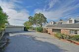 3240 Sacramento Street - Photo 3