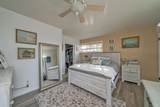 3240 Sacramento Street - Photo 30