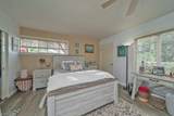 3240 Sacramento Street - Photo 31