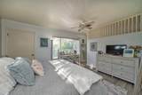 3240 Sacramento Street - Photo 32