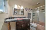 3240 Sacramento Street - Photo 33