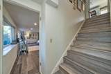 3240 Sacramento Street - Photo 34