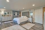 3240 Sacramento Street - Photo 35