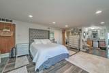 3240 Sacramento Street - Photo 36