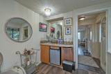 3240 Sacramento Street - Photo 37