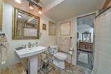 3240 Sacramento Street - Photo 38