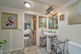 3240 Sacramento Street - Photo 39