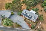 3240 Sacramento Street - Photo 4