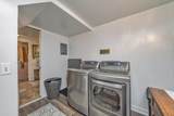 3240 Sacramento Street - Photo 40