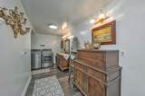3240 Sacramento Street - Photo 41
