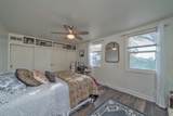 3240 Sacramento Street - Photo 42