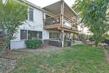 3240 Sacramento Street - Photo 43