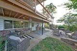 3240 Sacramento Street - Photo 44
