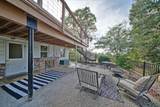 3240 Sacramento Street - Photo 45