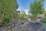 3240 Sacramento Street - Photo 46