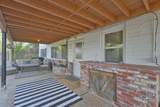3240 Sacramento Street - Photo 47