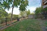 3240 Sacramento Street - Photo 48