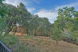 3240 Sacramento Street - Photo 49