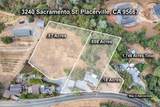 3240 Sacramento Street - Photo 5