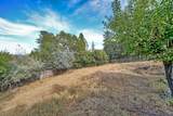 3240 Sacramento Street - Photo 50
