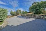 3240 Sacramento Street - Photo 52