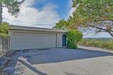 3240 Sacramento Street - Photo 53