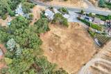 3240 Sacramento Street - Photo 6