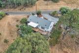 3240 Sacramento Street - Photo 7