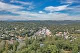 3240 Sacramento Street - Photo 8
