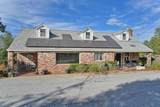 3240 Sacramento Street - Photo 9